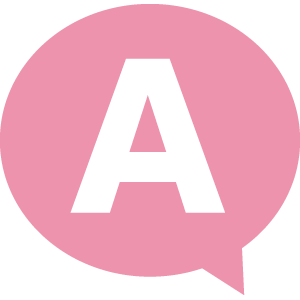 配川石油店 ガソリンスタンド